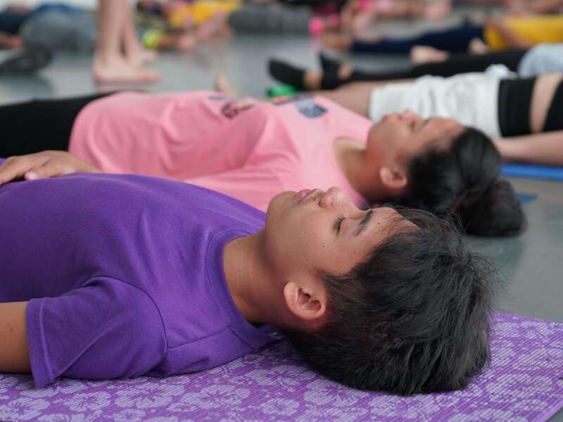 04bfe5ac-7459-4a22-9526-0e8927d9499d20210909-3970289-rx4iru