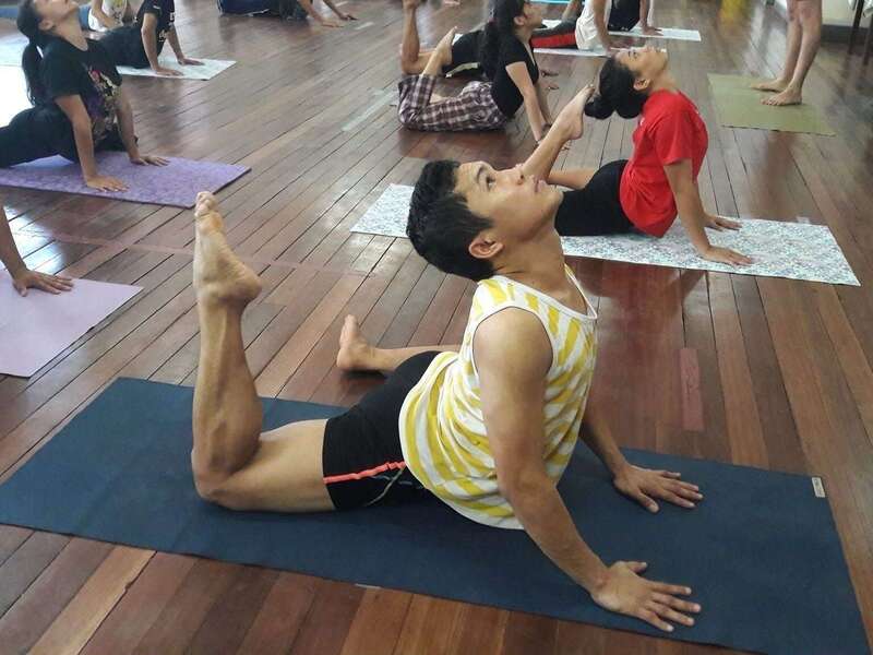 6d3fd851-e79f-4392-ba0e-3656b18a4cda20210909-3970289-1kafbzm