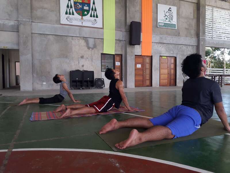 3f82b22c-e569-431e-8ac3-7b55963c7d1c20210909-3970289-1i0pott