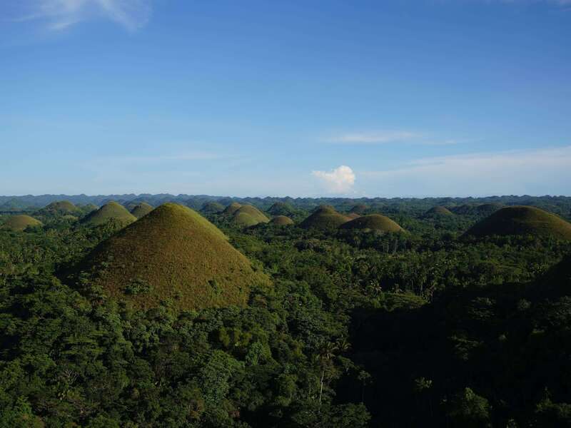 cf1150da-edcb-4ec4-bb39-8e96123d857520210909-3970289-jl5y7c