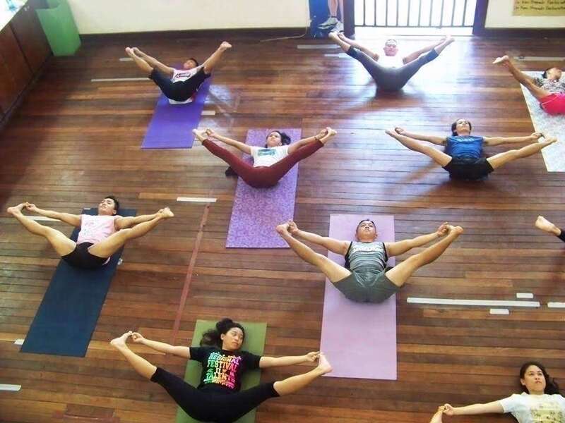 99b0c7ae-00be-44a7-b2b2-363bf85d36db20210909-3970289-1aemq0e