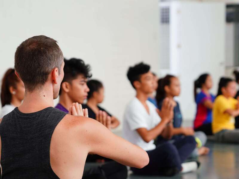 34cc0277-53f5-4b0c-8e6e-e875b5474d6a20210909-3970289-sj2x2f