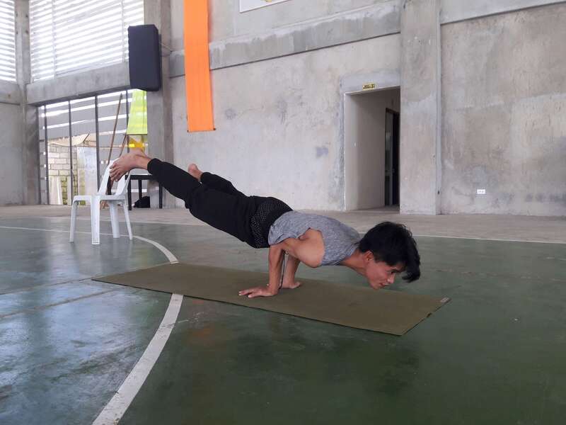 4b690e07-8ab2-4039-80cc-4ab7ca8baee420210909-3970289-15i12rz