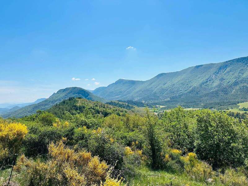 img-20260524-wa0012
