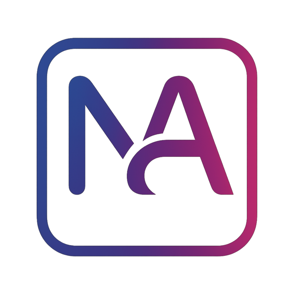 Logo NÉOCONCIE-ASSIST