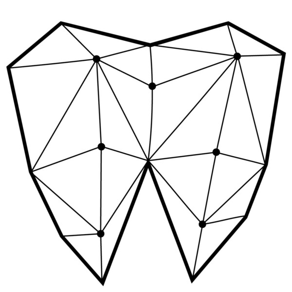 Logo Cabinet dentaire des Drs David MICOULEAU - Charlène MONCAYO - Margaux BAUDOIN Logo Cabinet dentaire des Drs David MICOULEAU - Charlène MONCAYO - Margaux BAUDOIN