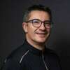Docteur David MICOULEAU