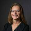 Docteur Margaux BAUDOIN