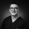 Docteur David MICOULEAU
