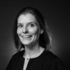 Docteur Margaux BAUDOIN