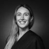 Docteur Charlène MONCAYO