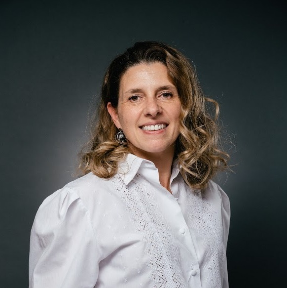 Madame Corinne ARNAUD
