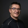 Docteur David MICOULEAU