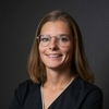 Docteur Margaux BAUDOIN