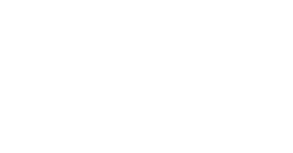 Logo ProNet' Nuisibles