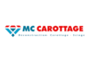 devis gratuit mc carottage