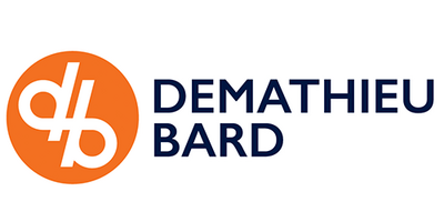 Demathieu Bard