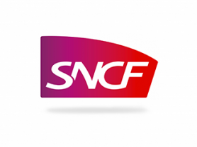 SNCF