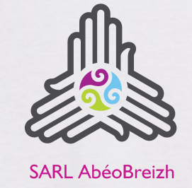 Abeo.breizh
