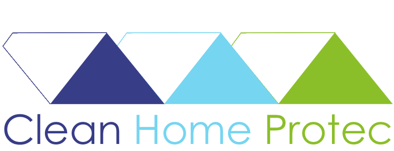 Clean home protect
