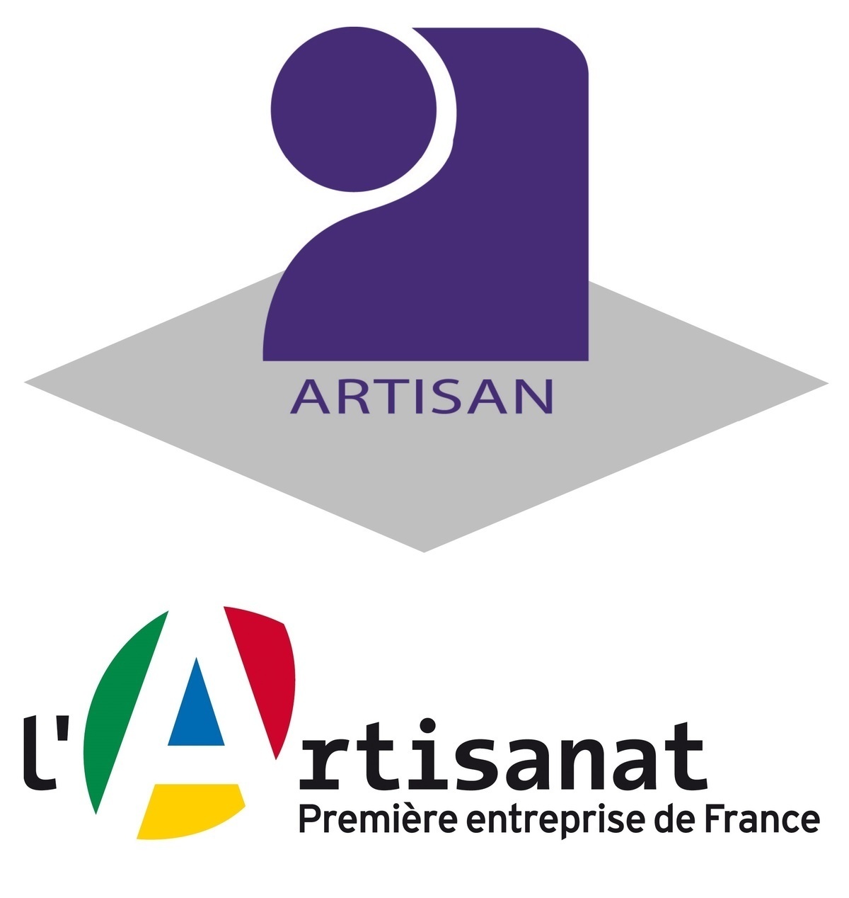 Artisan 