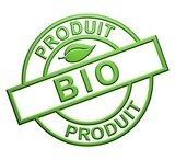 Produit bio
