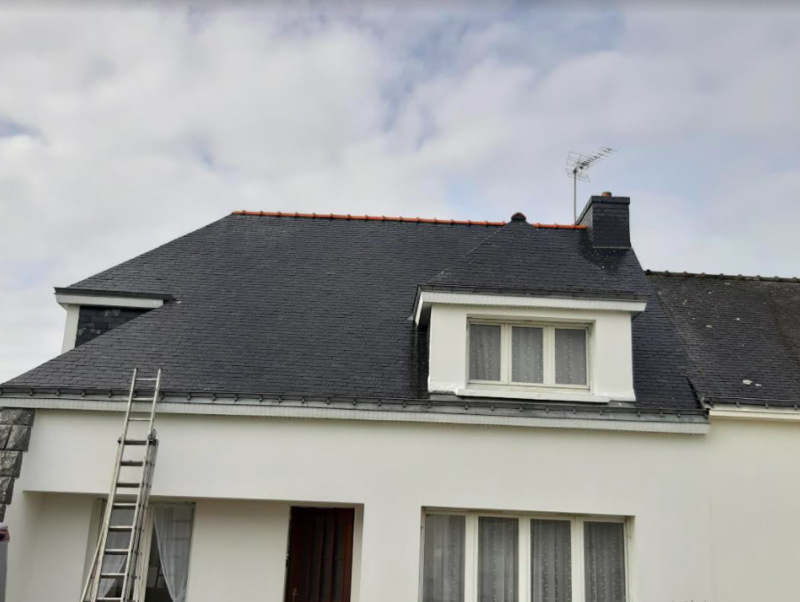 capture_d_ecran_2020-11-16_a_14-50-05