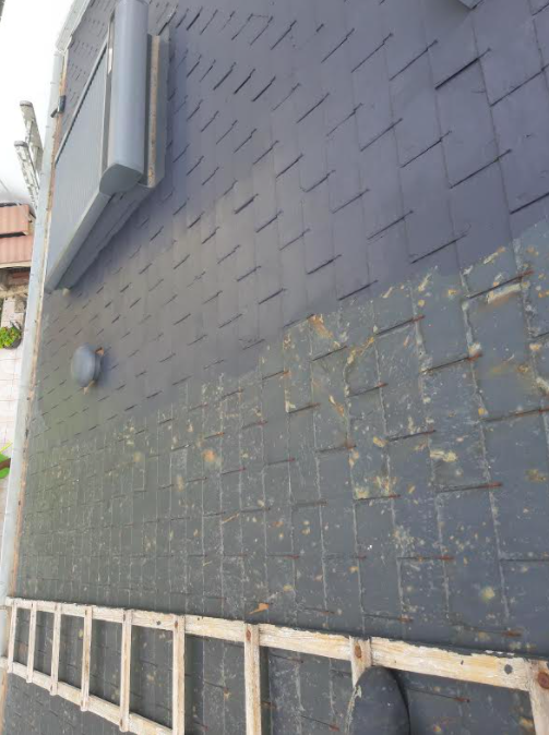 capture_d_ecran_2020-11-16_a_14-52-58