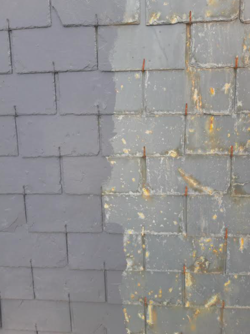 capture_d_ecran_2020-11-16_a_14-53-04