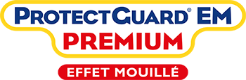 ProtectGuard EM PREMIUM