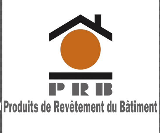 1706644154296-removebg-preview