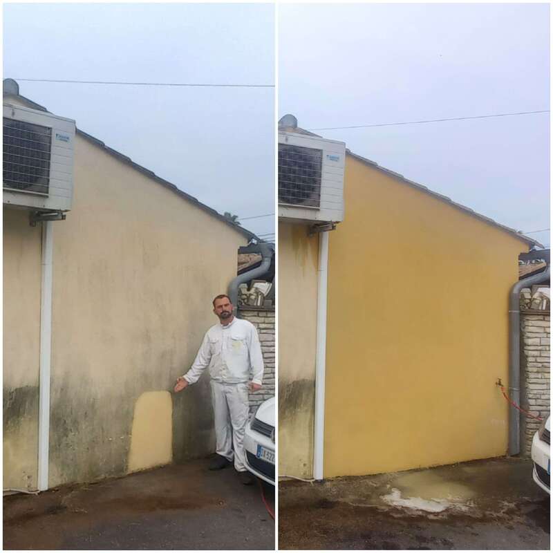 2022-03-1520221005-548391-1w20x36