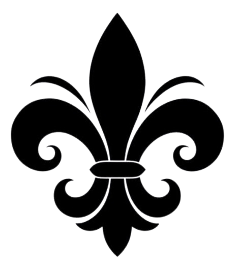 Logo ATELIER DE LA FORGE ROYALE