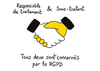 responsable de traitement