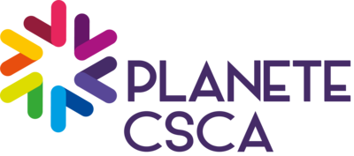 GDPR FOLDER wurde von Planète CSCA als RGPD-Tool ausgewählt