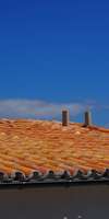 Multi-services, Rénovation de toiture à Sables-d'Olonne
