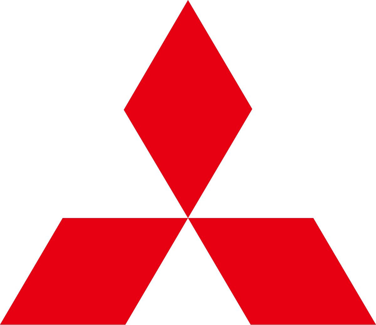 Mistsubishi