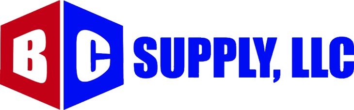 BC Supply