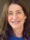 Docteur Catherine GIORIO, chirurgien dentiste