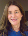 Docteur Catherine GIORIO