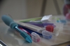 outils du cabinet