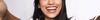 Sourire & modifications biochimiques