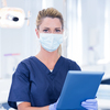 Docteur Justine