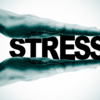 Comprendre le stress.