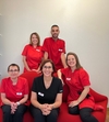 Equipe du Dr Sophie AMAR - Orthodontiste à Vincennes (94)