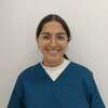 Docteur Alexandra UZAN, orthodontiste
