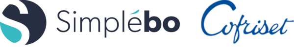 Logo Simplébo