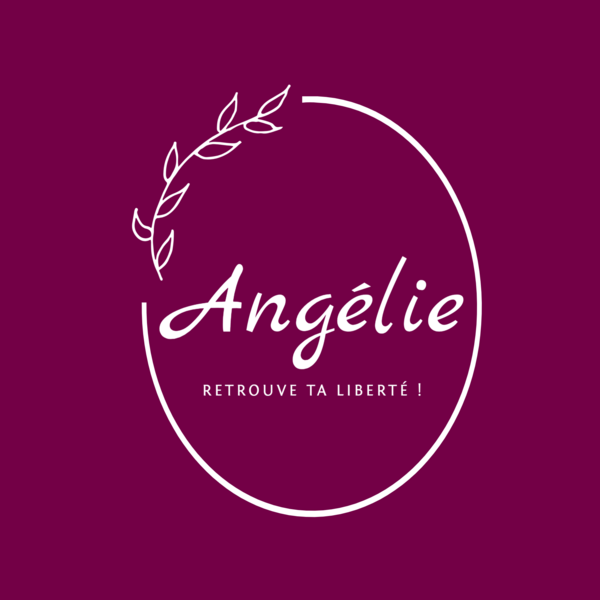 Logo Angélie