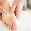 Reflexologie