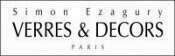 Verres & décors